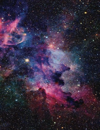Galaxy